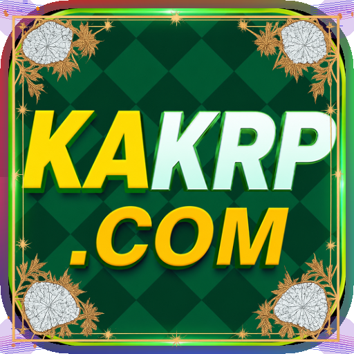 kakrp — mitra unggulan