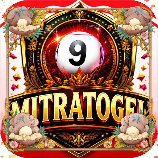 mitratogel — mitra unggulan