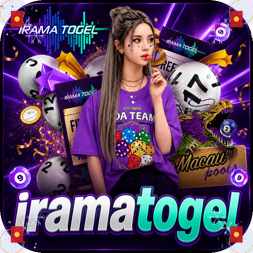 iramatogel — galeri pratinjau - APK Resmi