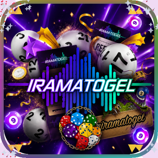 iramatogel — galeri pratinjau Resmi APK